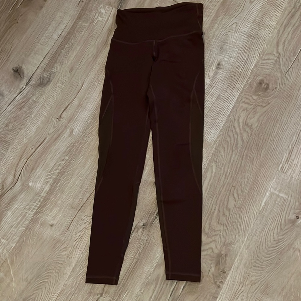 Old Navy - elevate leggings - XS